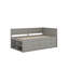 Lit de jour simple avec tiroirs et tablettes-1723689733-1723689728