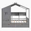 Lit avec rangement Anacarina-1623155099-1623155093