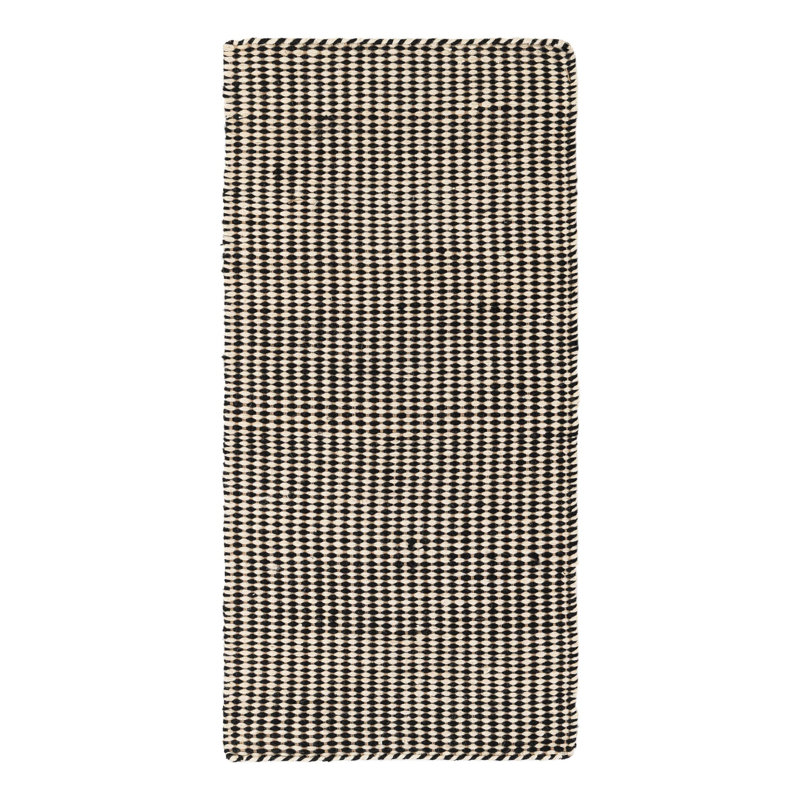 Haven Cassella Rug, Runner 2' x 4'1"