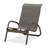 Gardenella Patio Chair-45070304-47351384