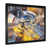 Black Picture Frame