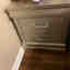 Photos des clients 1 de 4