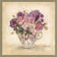 Petite Bouquet II (carré)-143721930-143721941