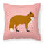 Coussin extérieur fox-23813790-48712557