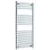 Curved Towel Rail Heated Towel Rails