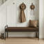 Banc rembourré Loxe-328572417
