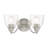 Owasa 2 - Light Dimmable Vanity Light-1646104707