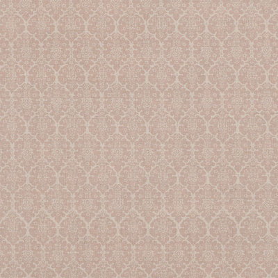 Tissu Schumacher x Veere Grenney Burley