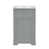 Grey est en rupture de stock