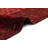 Ontiveros Red Rug
