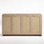155cm Sideboard-1621930449