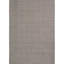 Schumacher x Molly Mahon Bindi Fabric-50802164