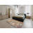 Ikuko Indoor Rug-1530771215
