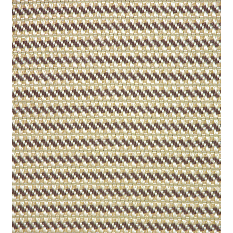 Elements Shoreline Fabric, Dune