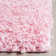 Baldev Shag Performance Solid Color Rug