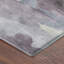 Tapis tourbillon AMF2259 de qualité supérieure lavable à la machine-1074558149-1074558170