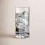 Club Crystal Highball Glass-42187070
