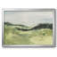 Hill Scramble I - reproduction de photo sur toile-1309589597-1309589584