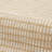 Sum Jute Rug-1243333790