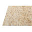 Tapis jacques beige
