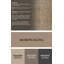Oriental Indoor Rug-407658398