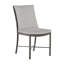 Monaco Patio Dining Side Chair with Cushions-1065277246-1053514159-949271292