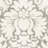 Carman Performance Floral Rug-359038409