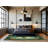 Hero's Anthem Rug-444386627