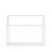Nova Metal Montessori House Bed-97018949-128901106