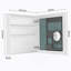 Armoire à pharmacie sans cadre Surface Mirror-716785205