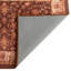 Tapis traditionnel brun Artez-229264359