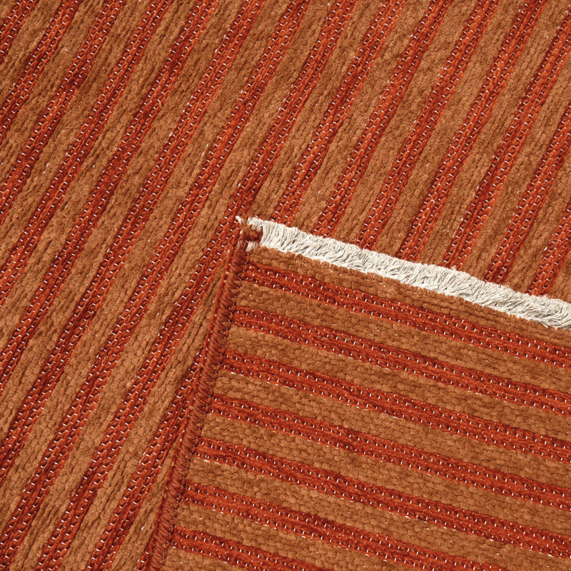 Dutchover Area Rug, Rectangle 160cm x 230cm