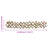Chaena Lattice Panel-1490977578