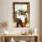 Avery Table In Front Of Window-108453352