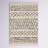 Calion Performance Geometric Indoor Rug-1667733901