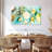 Yarlin Summer Pina Colada Cocktails-108069188