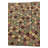 Oliveri Multi Rug