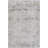 Amoll Floral Indoor Rug-806803760
