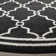 Tapis géométrique Arisbel