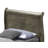 Citronelle Standard Bed-73356578-16494279