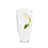 Nambe Vie Highball Glasses
