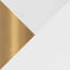 Lampe sur pied 63 "Leslie