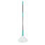 Cuzzocrea Mop-829304588