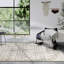 , Beige Gallery Abstract Machine Woven Area Rug-101703082