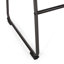 Tabouret de bar et de comptoir rembourré Cobina-1879447130-1879552411
