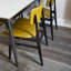 Oak 19cm W Hardwood Flooring-122723048