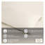 Ensemble de draps 4 pièces-132794321