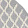 Cannen Hand Tufted Wool Geometric Rug