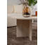 Tatjana Coffee Table-1032451234-1032451237-1032451247