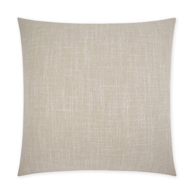 Lena Pillow Cover & Insert